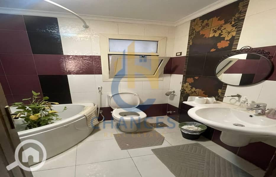 9 WhatsApp-Image-2026-01-03-at-5.30. 48-PM-1. jpg