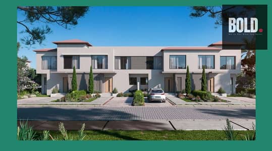 3 Bedroom Townhouse for Sale in 6th of October, Giza - Screenshot 2025-06-25 130635. png