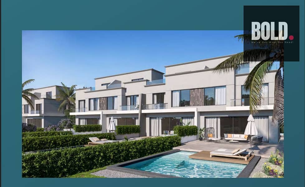 4 Screenshot 2025-06-25 130244. png