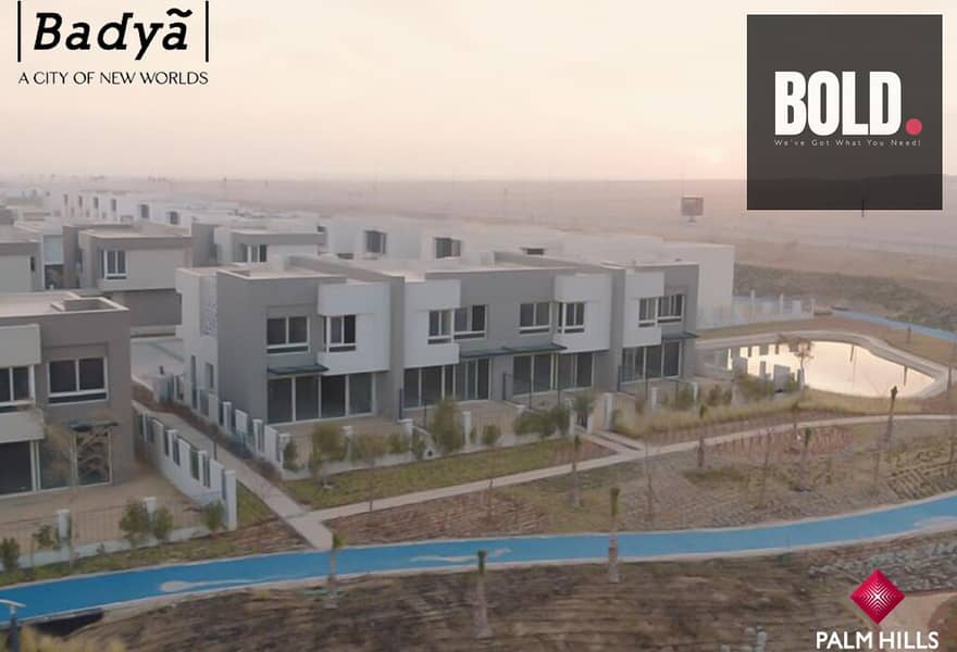 5 9989dd35-7c44-46e0-9cba-49115d614c52. jpeg