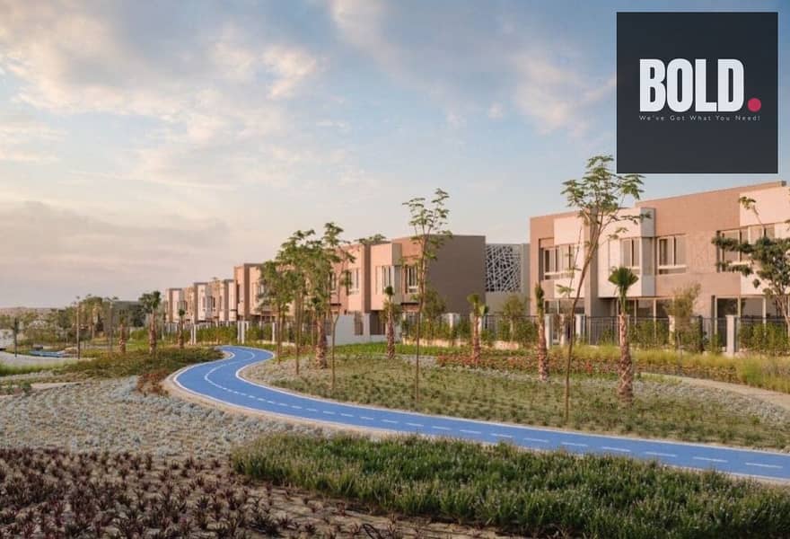 7 03090e18-69d0-40d9-bdb3-5383a6408c3b. jpeg