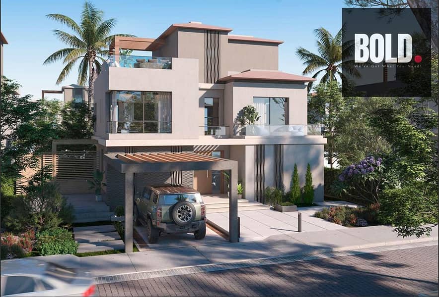 2 villa type x1-2. png