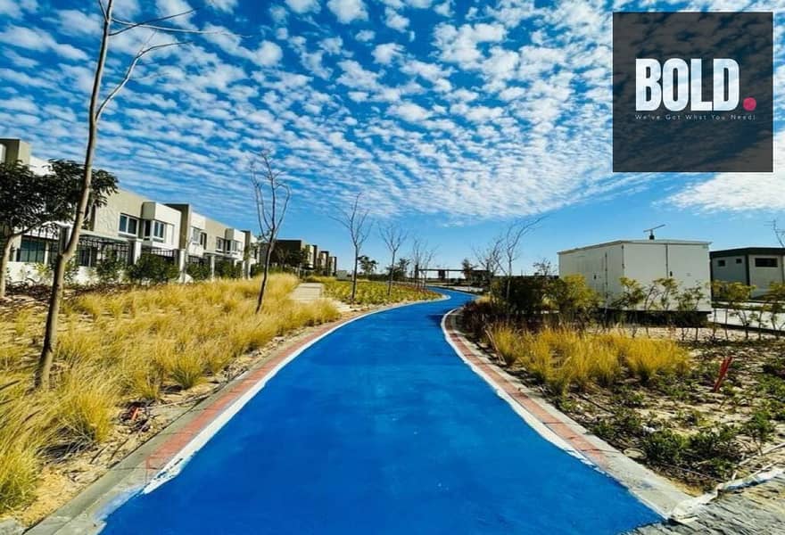 7 7b2b2bdf-4248-4f24-a2f9-14d282e74c09. jpeg