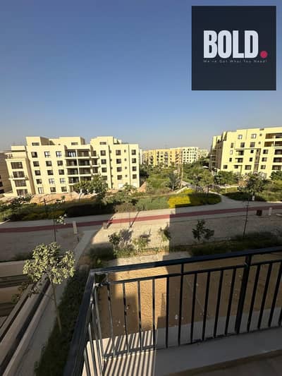 شقة 3 غرف نوم للبيع في 6 أكتوبر، الجيزة - IMG-20251215-WA0093. jpg