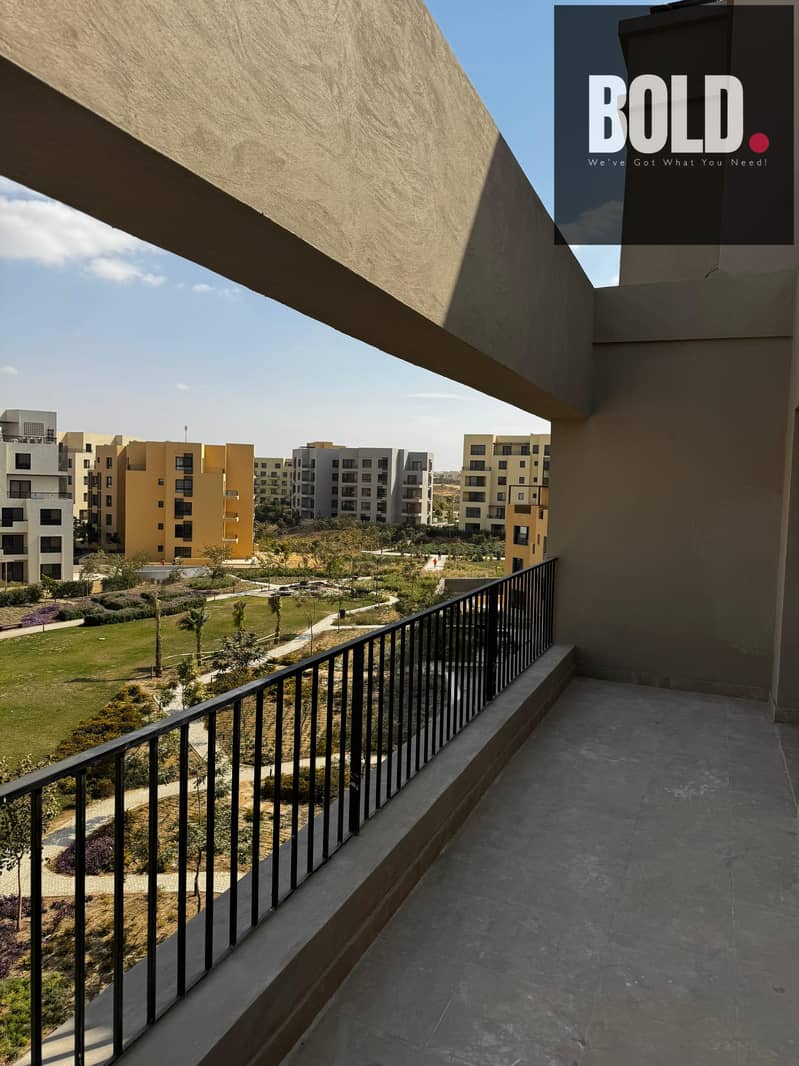 2 WhatsApp Image 2025-12-09 at 7.56. 12 PM (3). jpeg