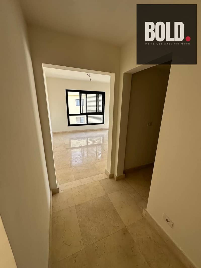 3 IMG-20251215-WA0091. jpg