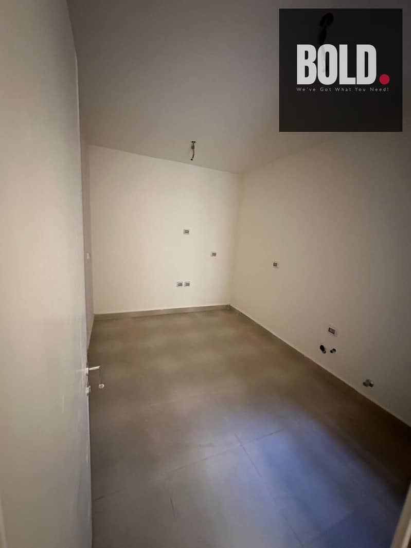 4 IMG-20251215-WA0092. jpg