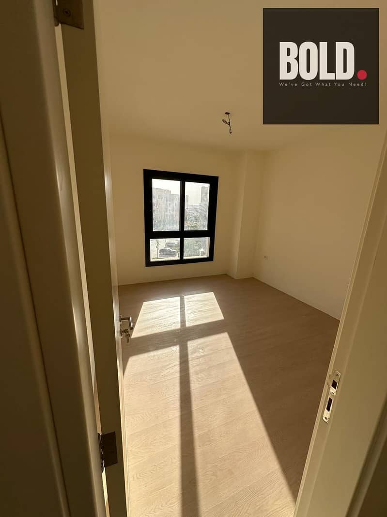 5 IMG-20251215-WA0095. jpg