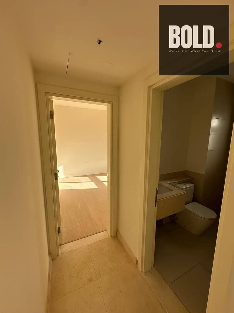 6 IMG-20251215-WA0096. jpg