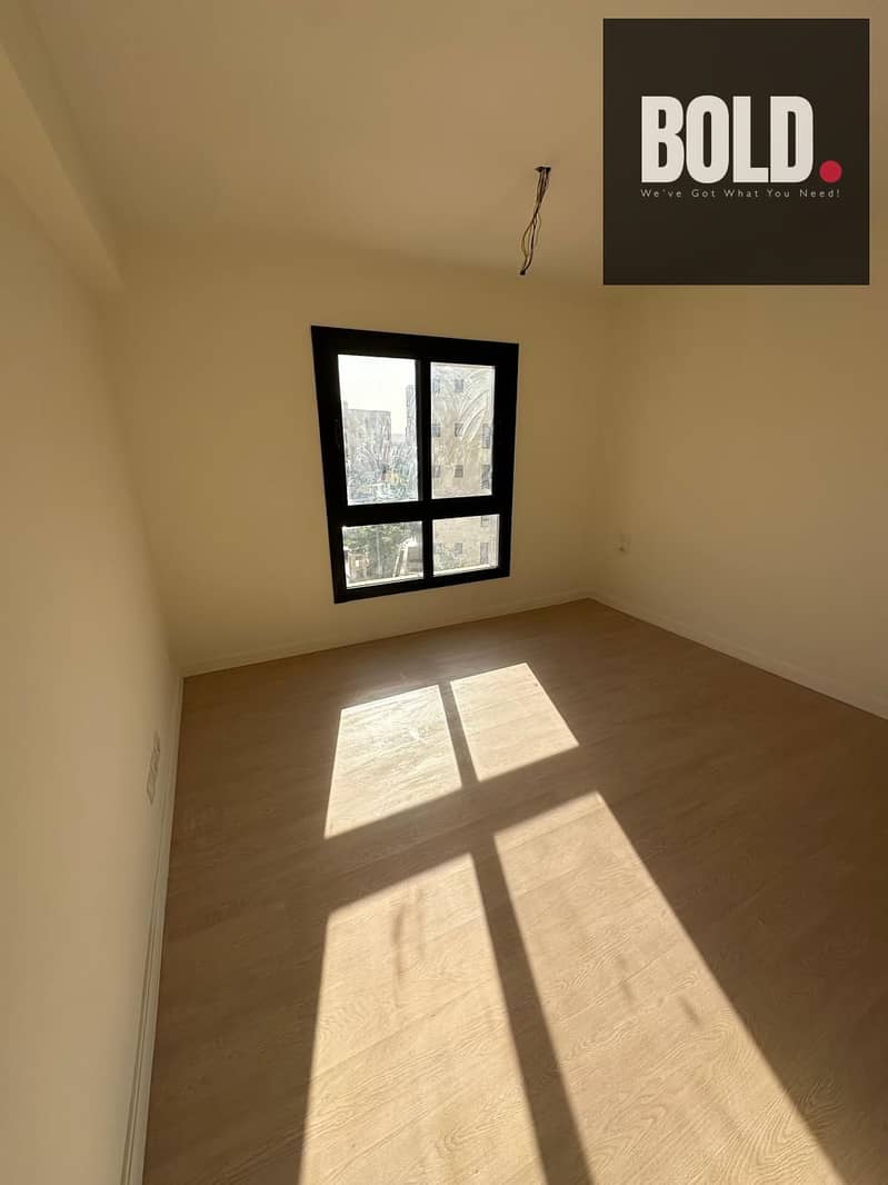 7 IMG-20251215-WA0097. jpg