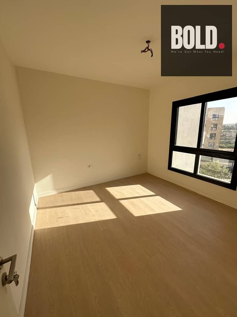 8 IMG-20251215-WA0098. jpg