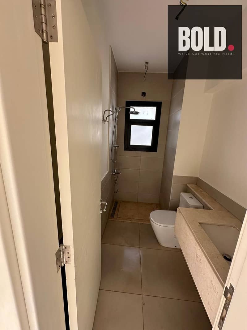 9 IMG-20251215-WA0099. jpg