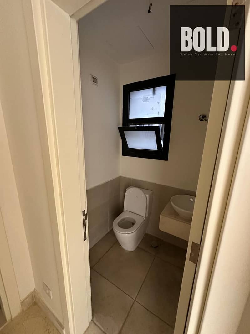 10 IMG-20251215-WA0100. jpg