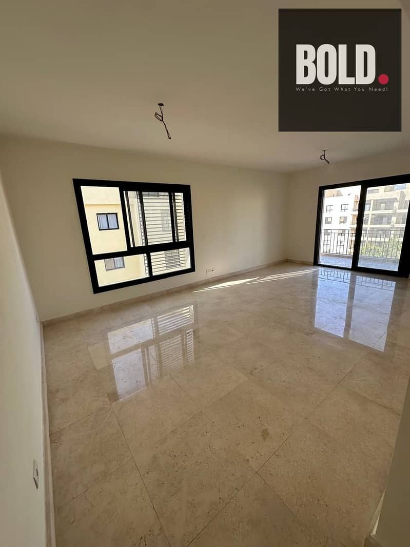 11 IMG-20251215-WA0101. jpg