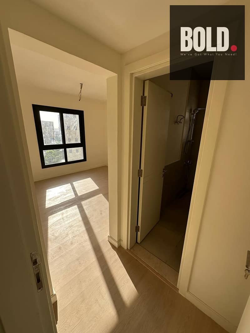 12 IMG-20251215-WA0102. jpg