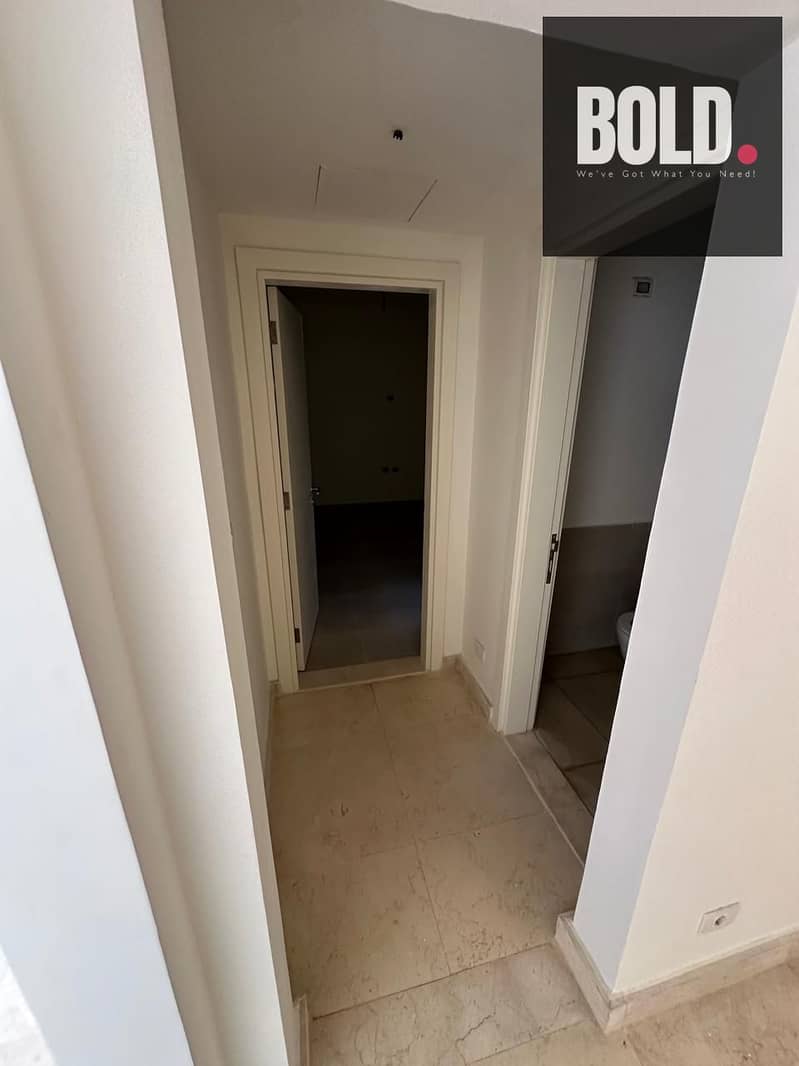 13 IMG-20251215-WA0104. jpg