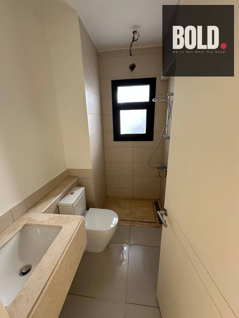 14 IMG-20251215-WA0106. jpg