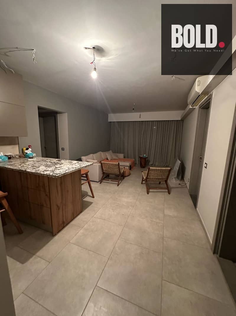 2 IMG-20251215-WA0111. jpg