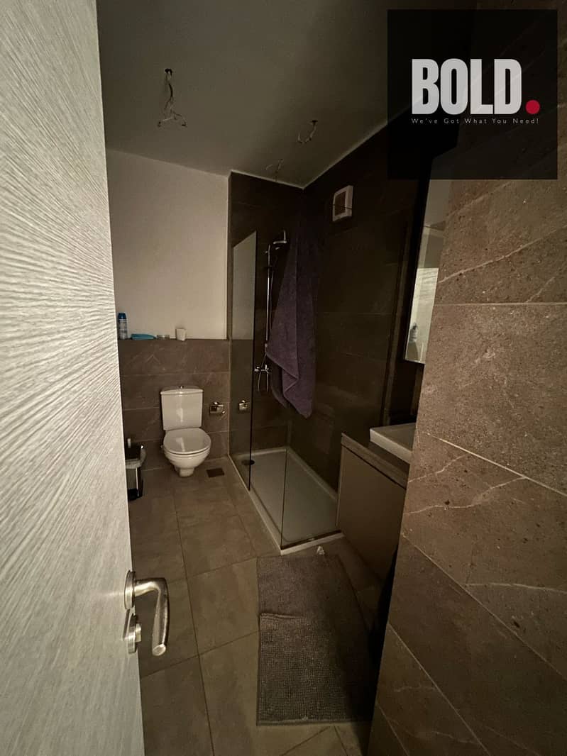 3 IMG-20251215-WA0113. jpg