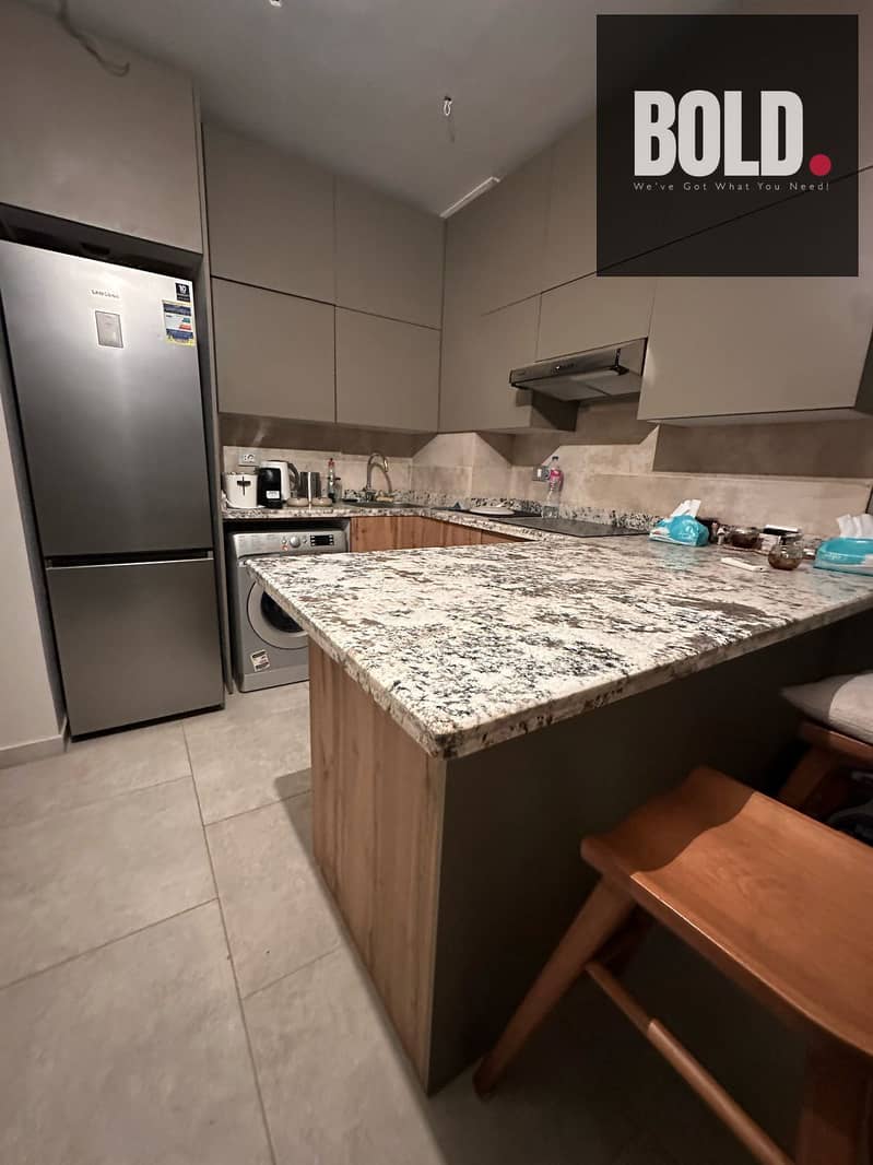 4 IMG-20251215-WA0114. jpg