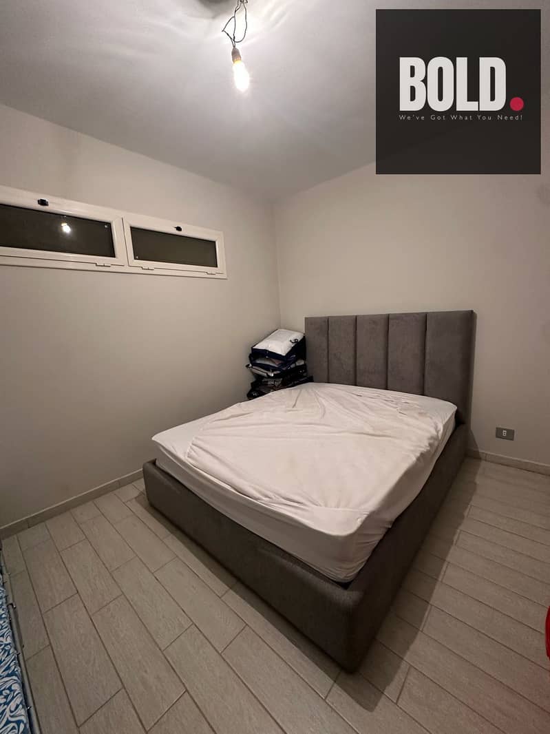 5 IMG-20251215-WA0115. jpg