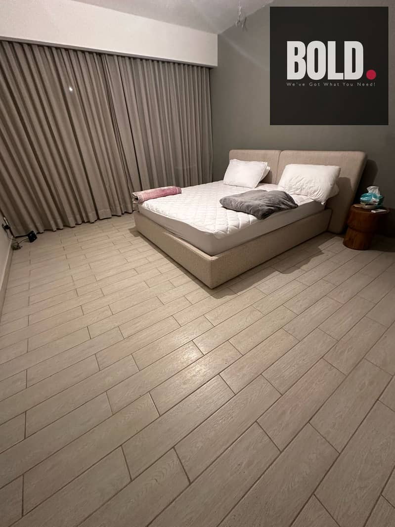 6 IMG-20251215-WA0116. jpg