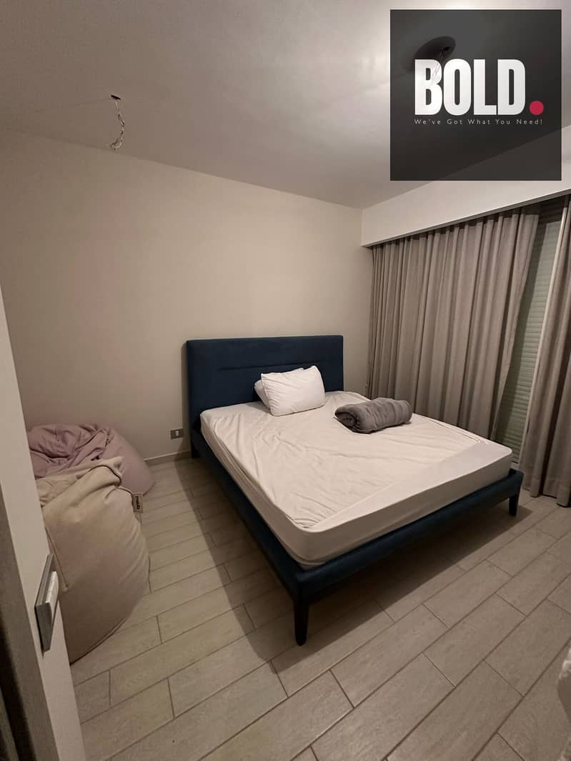 7 IMG-20251215-WA0117. jpg