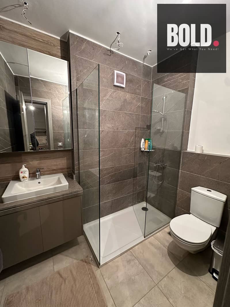 8 IMG-20251215-WA0118. jpg