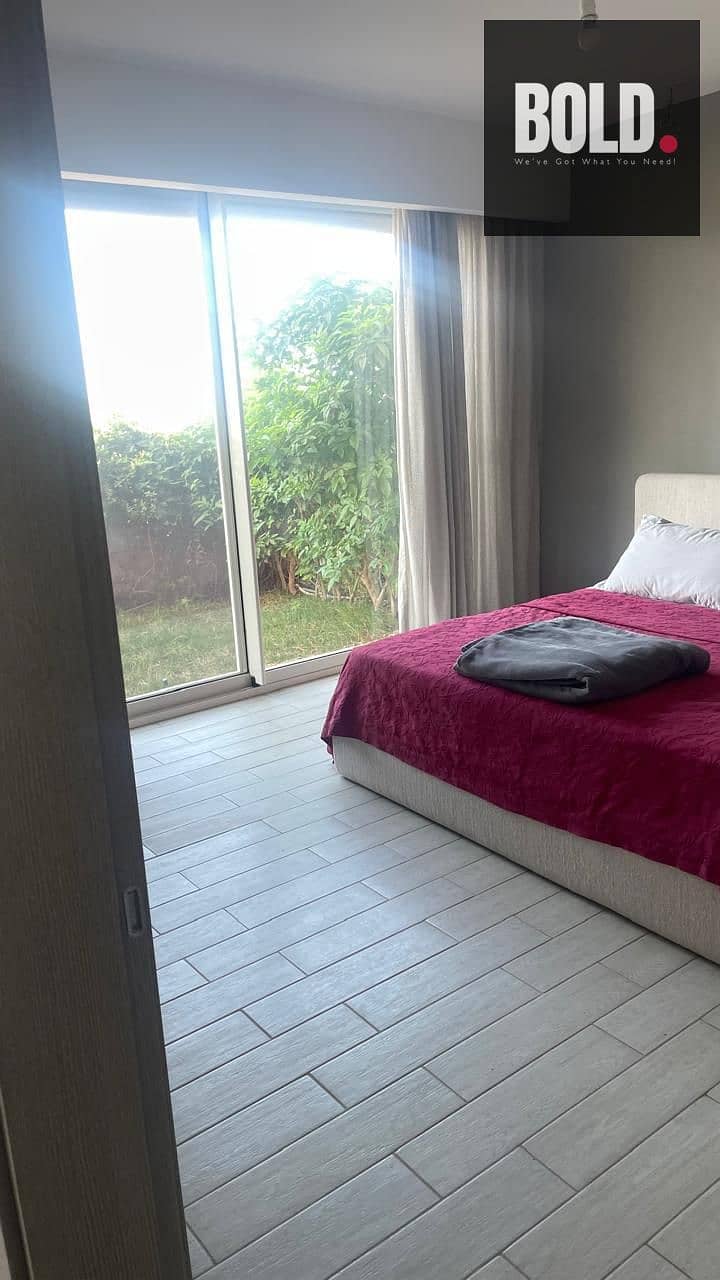 9 IMG-20251215-WA0119. jpg