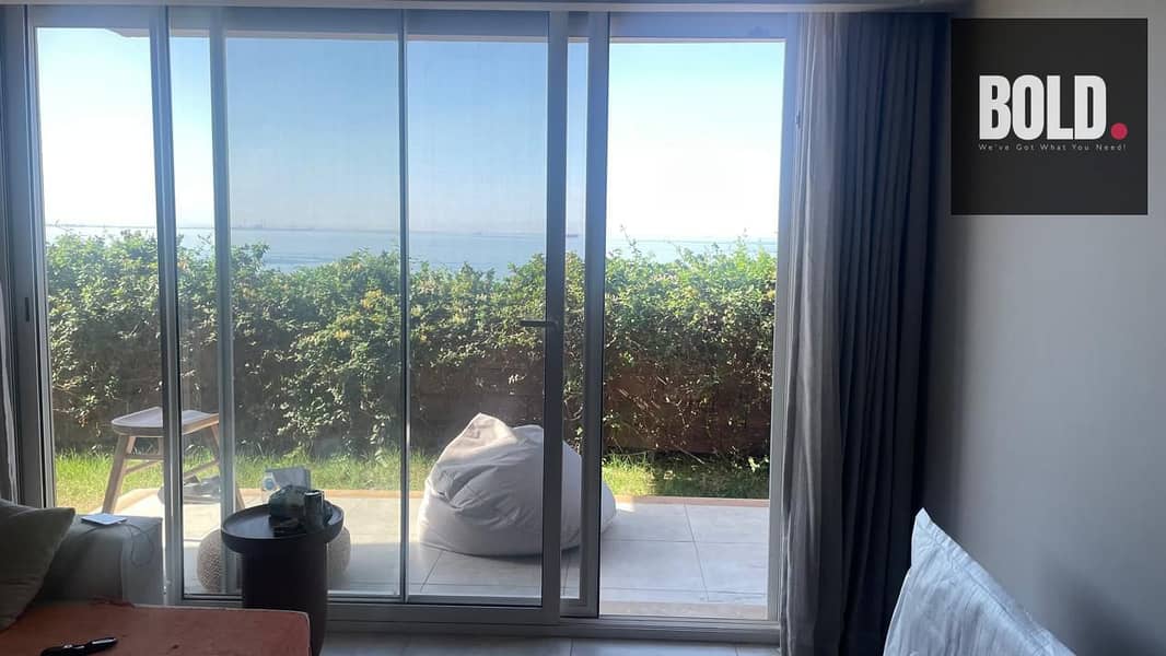 10 IMG-20251215-WA0120. jpg