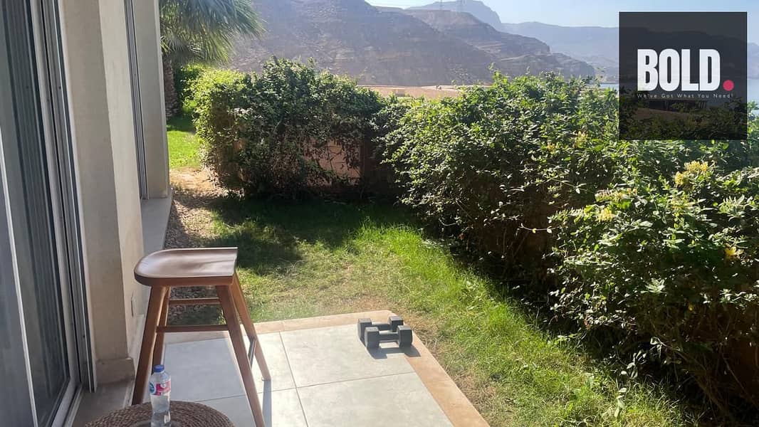 11 IMG-20251215-WA0121. jpg