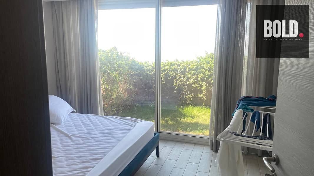 13 IMG-20251215-WA0123. jpg