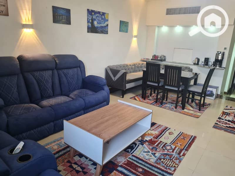 2 WhatsApp Image 2026-01-11 at 4.11. 29 PM (1). jpeg