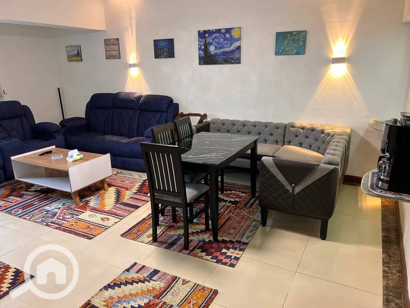 4 WhatsApp Image 2026-01-11 at 4.11. 25 PM (1). jpeg