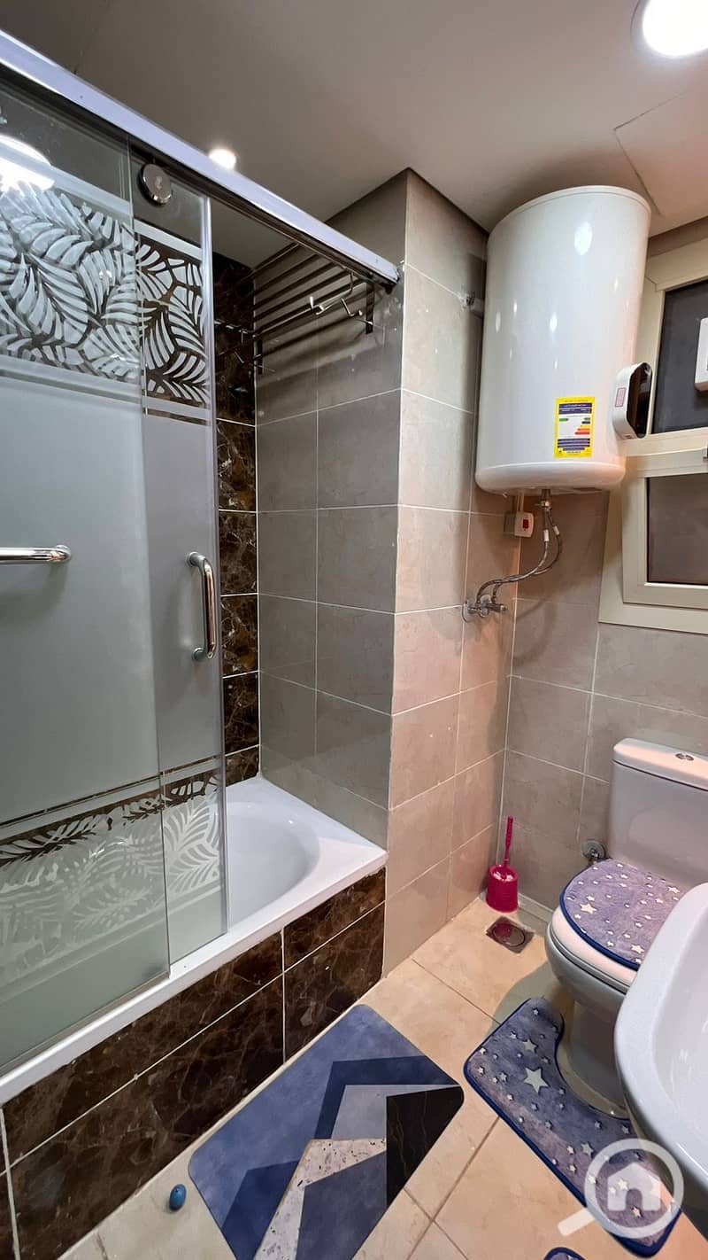 5 WhatsApp Image 2026-01-11 at 4.11. 31 PM (1). jpeg