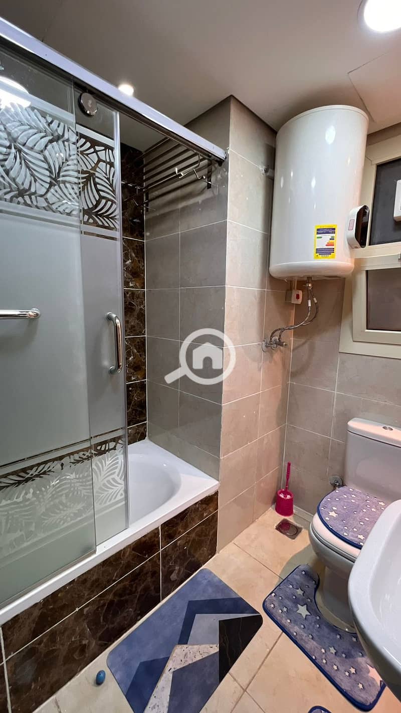 6 WhatsApp Image 2026-01-11 at 4.11. 31 PM. jpeg