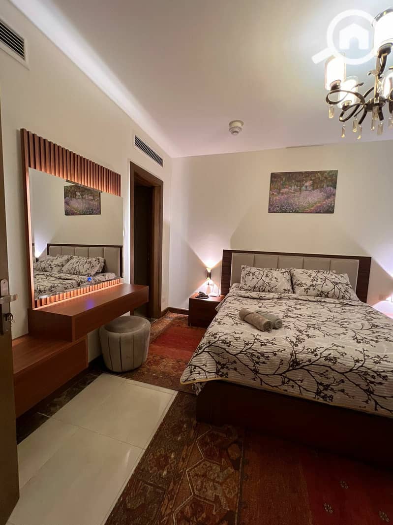 7 WhatsApp Image 2026-01-11 at 4.11. 30 PM (2). jpeg