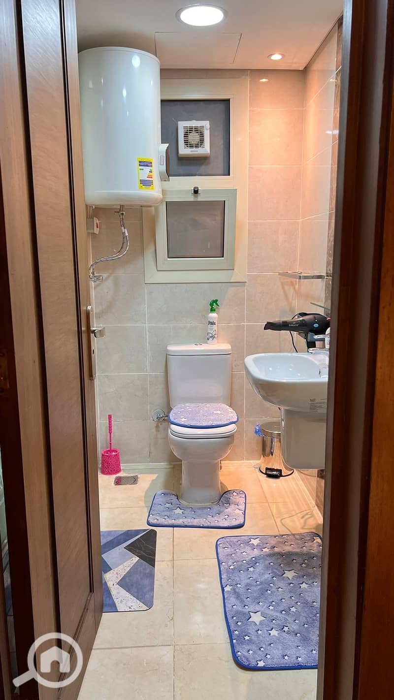 9 WhatsApp Image 2026-01-11 at 4.11. 29 PM (2). jpeg