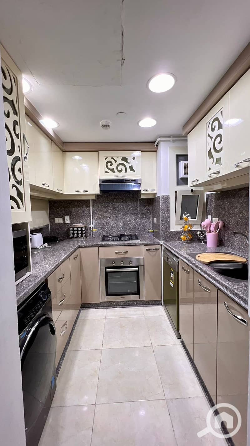 10 WhatsApp Image 2026-01-11 at 4.11. 29 PM. jpeg