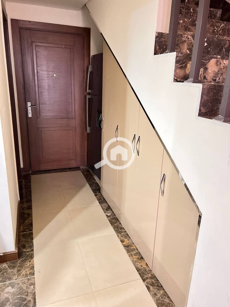 11 WhatsApp Image 2026-01-11 at 4.11. 28 PM (2). jpeg