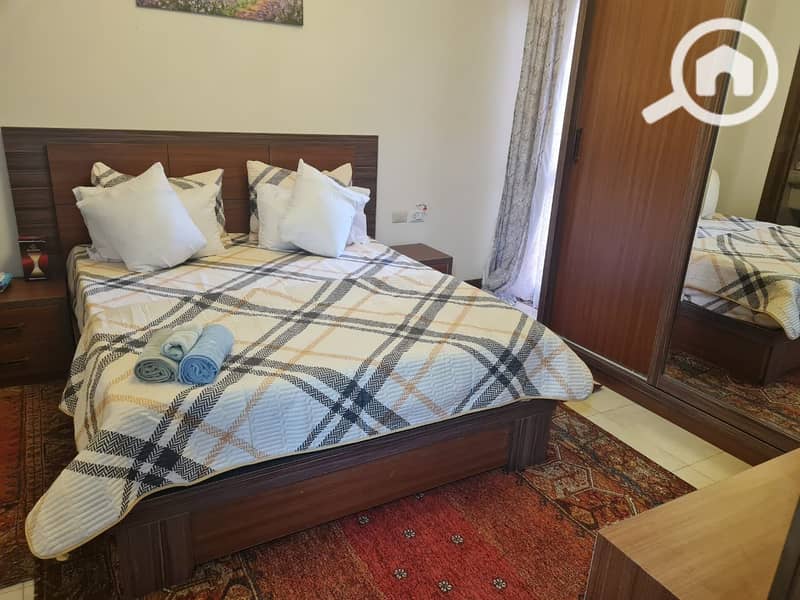 12 WhatsApp Image 2026-01-11 at 4.11. 27 PM (2). jpeg