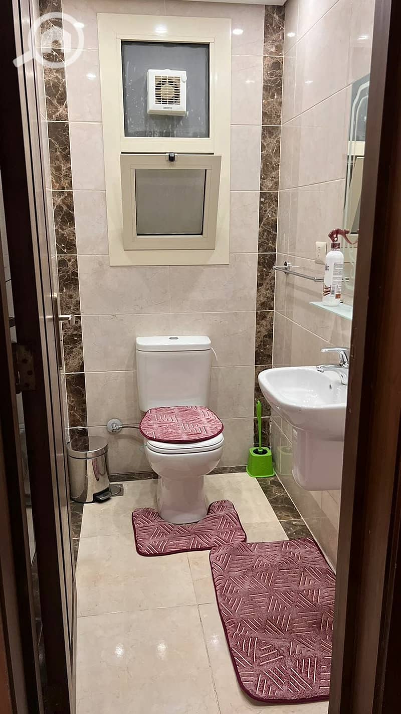 13 WhatsApp Image 2026-01-11 at 4.11. 28 PM. jpeg