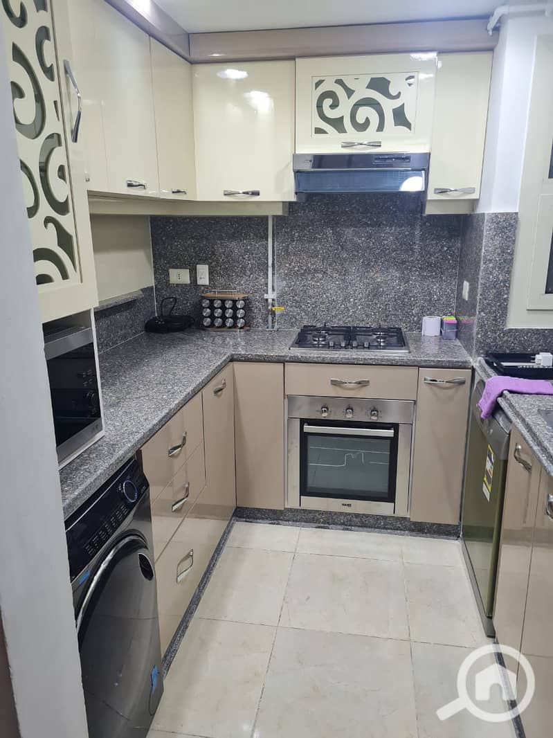 15 WhatsApp Image 2026-01-11 at 4.11. 27 PM. jpeg