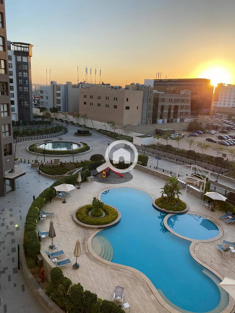 16 WhatsApp Image 2026-01-11 at 4.11. 26 PM (2). jpeg