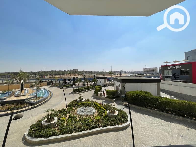 17 WhatsApp Image 2026-01-11 at 4.11. 26 PM (1). jpeg