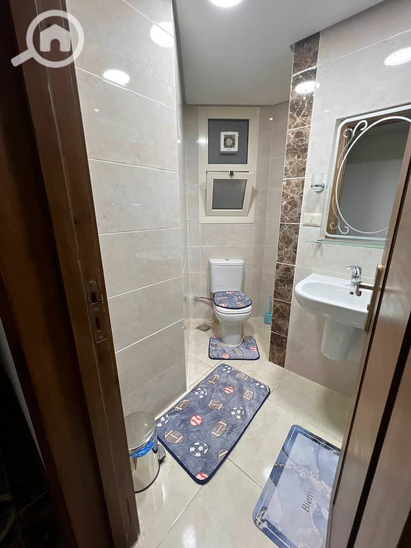 18 WhatsApp Image 2026-01-11 at 4.11. 26 PM. jpeg