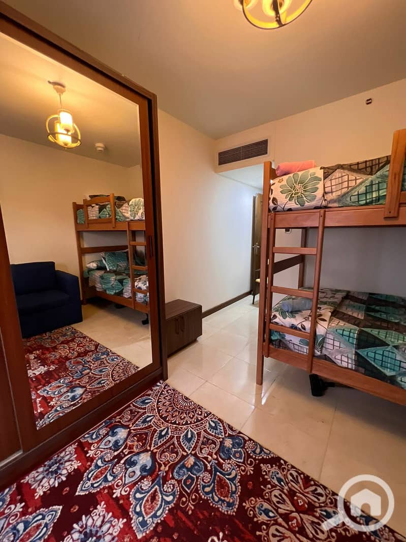 20 WhatsApp Image 2026-01-11 at 4.11. 25 PM. jpeg