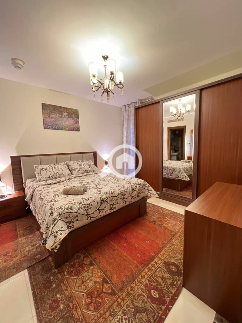 21 WhatsApp Image 2026-01-11 at 4.11. 23 PM. jpeg