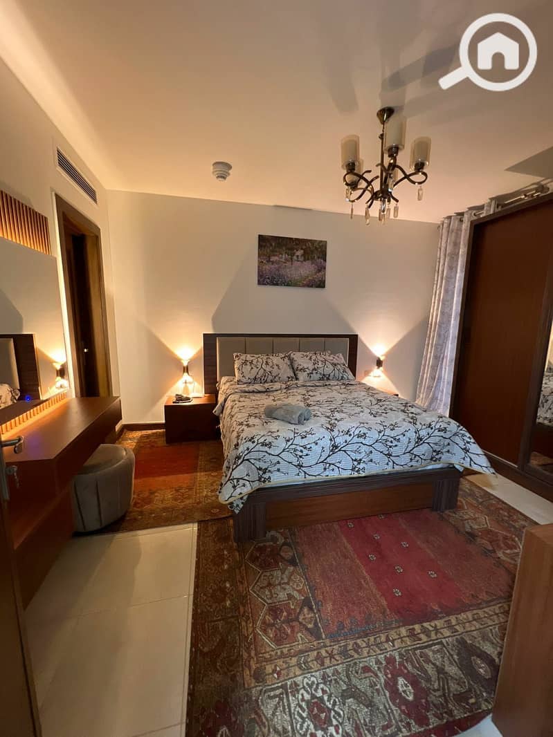 22 WhatsApp Image 2026-01-11 at 4.11. 24 PM (1). jpeg