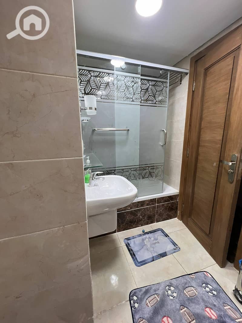 23 WhatsApp Image 2026-01-11 at 4.11. 24 PM (2). jpeg